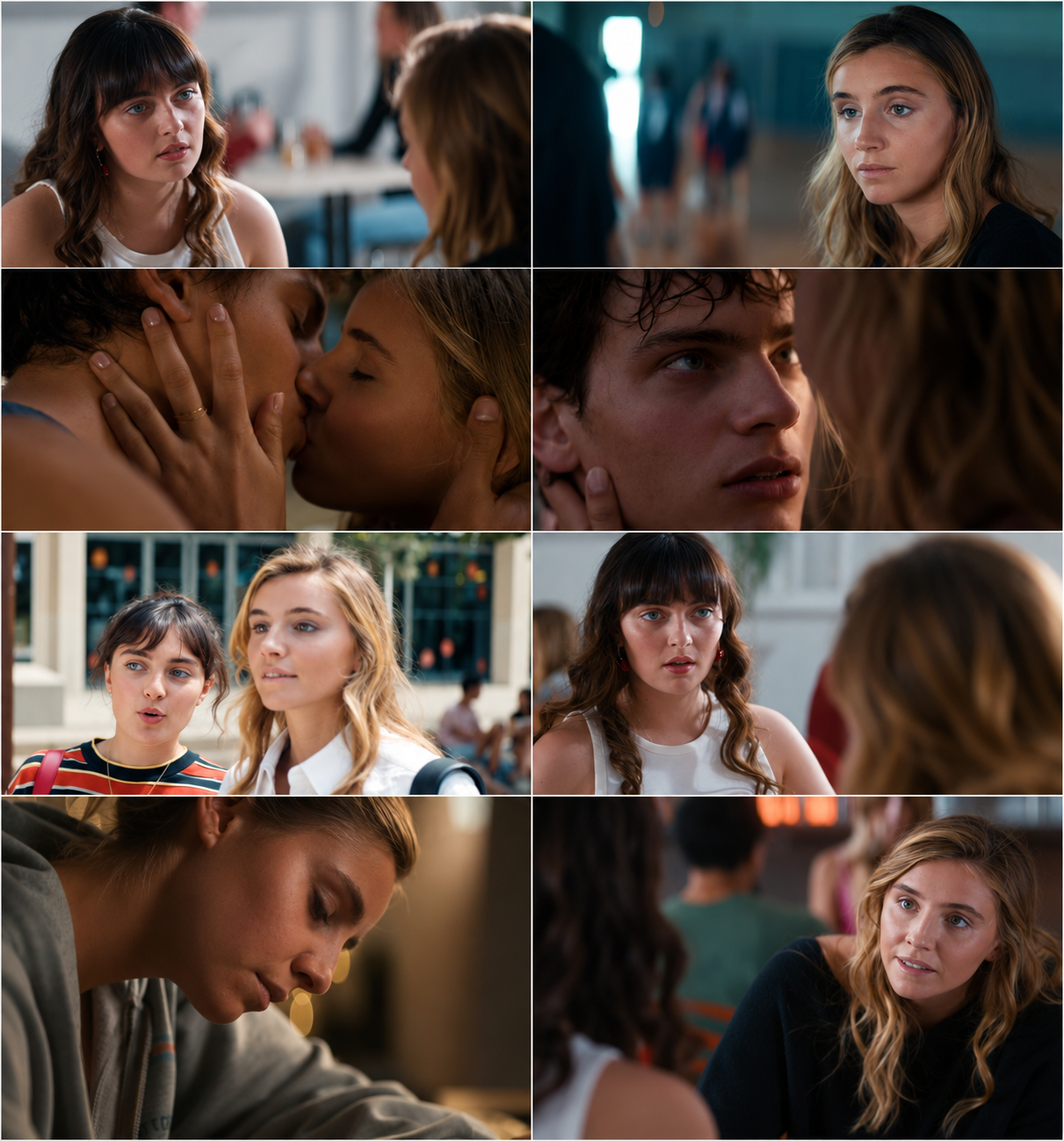 You+Me - Against the World (2026) (Hindi + English) Dual Audio Hollywood Movie HD ESub Screenshot