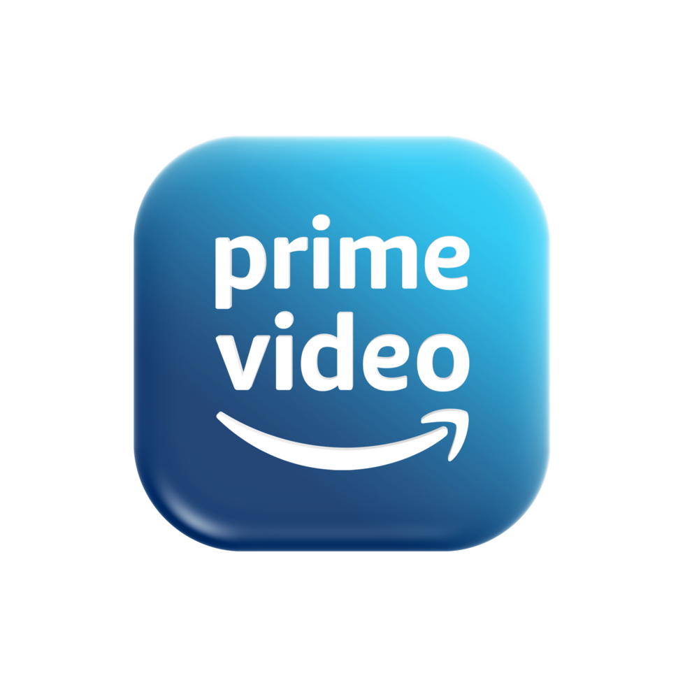 prime 1